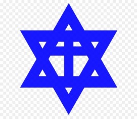 judaísmo mesiánico 1