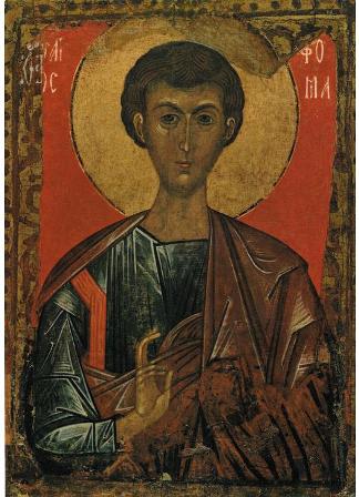 icono-santo-tomas-apostol